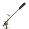 Buy New Hand Weeder Seedling Transplant Tool Weeding Removal Dandelions Fork Digging Puller Wood Handle Metal Home Garden Hand Tool online shopping cheap