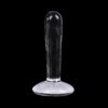 Buy New Style Mineral Pigment Muller For Tempra Chinese Painting Thang-ga Pestle online shopping cheap