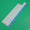 Buy New TV Illumination Bar For SAMSUNG_2013SVS46_3228N1_B2_L06_REV1.7_131015 LM41-00001X Backlight Strips REV1.7_131015 LM41-00001Y online shopping cheap