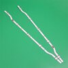 New TV Illumination Bars V5DN-320SM0-R5 R4 BN96-36234A Backlight Strip 2015 SVS F-COM 32 HD L5 REV1.2 1.3 1.4 LM41-00133A 00148A