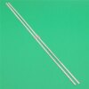 Buy New TV's Illumination Bars ST0650A68_64LED_L(R)_REV01 Backlight Strips ST0650AB9_64LED_L(R)_REV00 Array Matrix Line Bars Tulers online shopping cheap