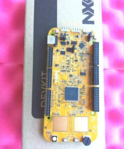 Now S32K144EVB-Q100 S32K144 driver development board DEVKIT-MPC5744P MOTORGD