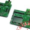 Buy Off-the-shelf CC1310DK impleLink™ 1GHz CC1310 Wireless Evaluation Board Development Kit TI online shopping cheap