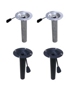Office Chair Lift Control Mechanism Durable Adjustable Parts Replace Parts Accessories for Living Room Office Home Bedroom