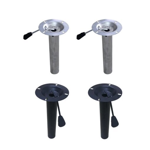 Buy Office Chair Lift Control Mechanism Durable Adjustable Parts Replace Parts Accessories for Living Room Office Home Bedroom online shopping cheap