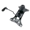 Buy Office Chair Swivel Tilt Control Seat Mechanism Tilt Control and Gas Lift for Desk Chair Task Chair Computer Chair Parts online shopping cheap