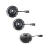 Office Chair Tilt Swivel Plate Office Chair Seat Base Plate Seat Swivel Base Office Chair Tilt Accessories for Office Chairs Office Chair Tilt Swivel Plate Office Chair Seat Base Plate Seat Swivel Base Office Chair Tilt Accessories for Office Chairs