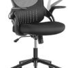 Buy Office Desk Chair