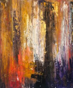 Original Abstract Colorful Prints Digital Download Art Ukraine Shop Instant Download Modern Printable Digital Fine Art Wall Hanging Decor | DIGITAL FILE #56