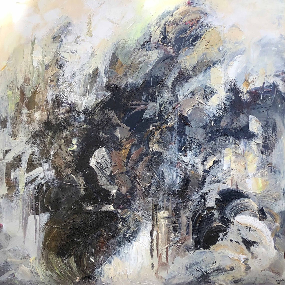 Buy Original Abstract Colorful Prints Digital Instant Download File Wall Art Ukraine Sellers Art Modern Digital Printable Art Wall Decor | DIGITAL FILE #74 online shopping cheap