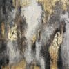 Buy Original Abstract Grey Prints Digital Download File Wall Art Ukraine Sellers Digital Printable Art Original Gold Fine Art Wall Hanging Decor | DIGITAL FILE #62 online shopping cheap