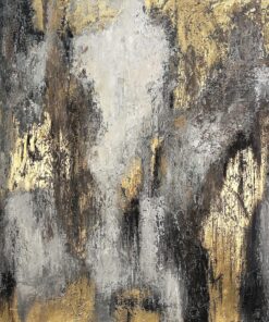 Original Abstract Grey Prints Digital Download File Wall Art Ukraine Sellers Digital Printable Art Original Gold Fine Art Wall Hanging Decor | DIGITAL FILE #62