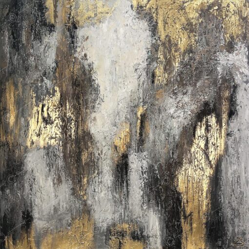 Buy Original Abstract Grey Prints Digital Download File Wall Art Ukraine Sellers Digital Printable Art Original Gold Fine Art Wall Hanging Decor | DIGITAL FILE #62 online shopping cheap