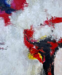 Original Abstract Minimalist Paints Digital Download File Wall Art Ukraine Sellers Printable Digital Art Ukraine Shops Printable Wall Decor | DIGITAL FILE #34