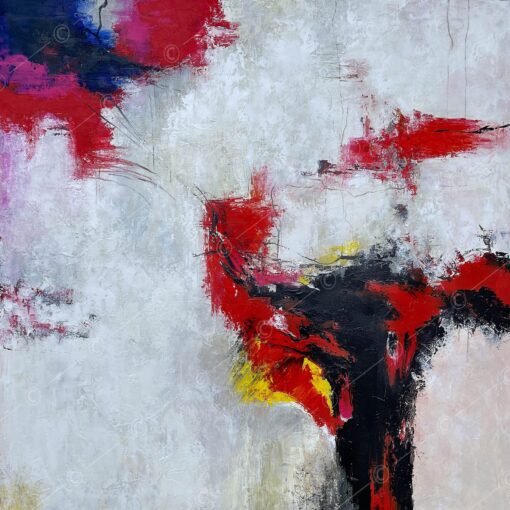 Buy Original Abstract Minimalist Paints Digital Download File Wall Art Ukraine Sellers Printable Digital Art Ukraine Shops Printable Wall Decor | DIGITAL FILE #34 online shopping cheap