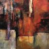 Buy Original Abstract Red Prints Digital Download Art Ukraine Shop Instant Download Modern Creative Printable Digital Art Abstract Wall Decor | DIGITAL FILE #46 online shopping cheap