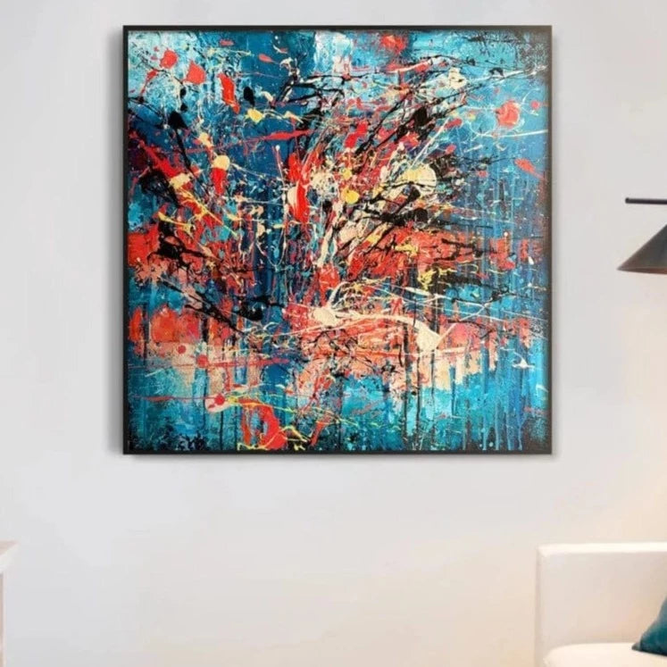 Buy Original painting