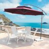 Buy Outdoor Furniture