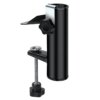 Buy Outdoor Patio Umbrella Stand