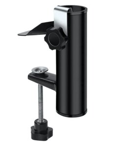 Outdoor Patio Umbrella Stand, Patio Umbrella Stand For Outdoor Activities,Camping