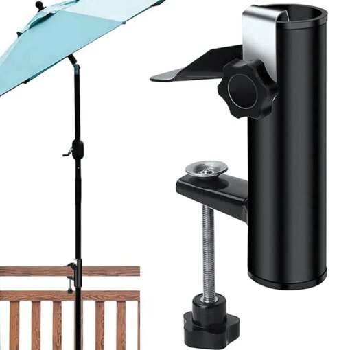 Buy Outdoor Patio Umbrella Stand