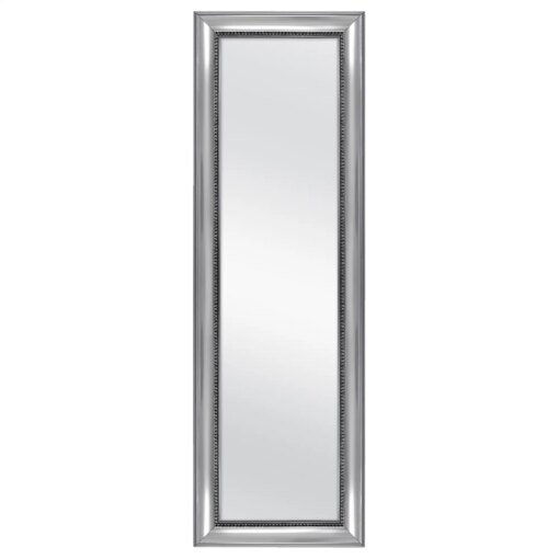 Buy Over-the-Door Wall Mirror