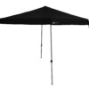 Buy Ozark Trail 10' x 10' Instant Slant Leg Canopy