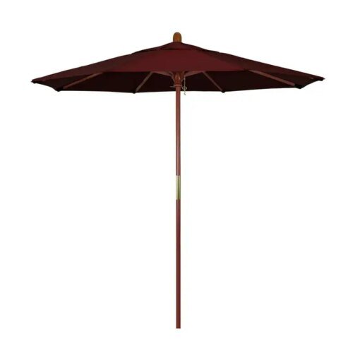 Buy Pacifica Patio Umbrella