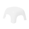 Buy Plastic Stool Children Collapsible Foot Kids Footstool Sitting Stepping Stackable Aldult Small Non-slip online shopping cheap