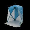 Buy Pop Up Beach Shelter