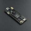 Buy Portenta H7 development board online shopping cheap