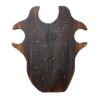 Products Decorative Wood Wall Art Rustic Home Decor Wood Plaque Hand carved Decor Live Edge wood farm house style Wood carved wood abstract | BACK OF THE PAST Products Decorative Wood Wall Art Rustic Home Decor Wood Plaque Hand carved Decor Live Edge wood farm house style Wood carved wood abstract | BACK OF THE PAST