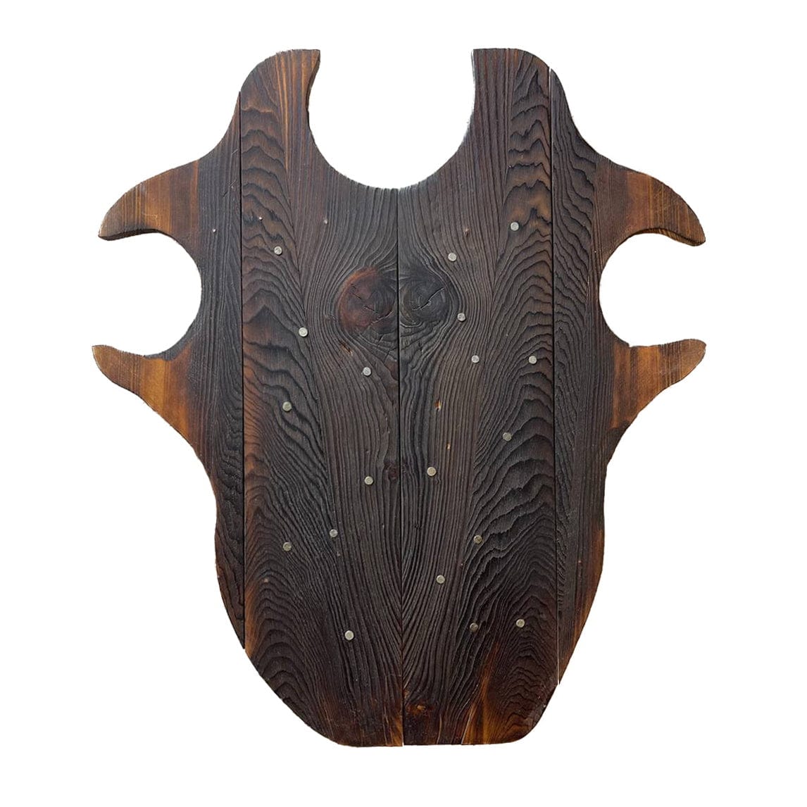 Buy Products Decorative Wood Wall Art Rustic Home Decor Wood Plaque Hand carved Decor Live Edge wood farm house style Wood carved wood abstract | BACK OF THE PAST online shopping cheap