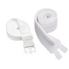 Buy Quality Bed Bridge Twin to King Converter Kit Adjustable Mattress Connector for Bed BedspaceFiller Twin Bed Connector online shopping cheap