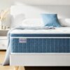 Buy Queen Mattress