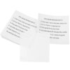 Buy Repair Patch Inflatable Rings Patches Kit Waterproof Kayak Tool Products Mattress Underwater Sticker Pad online shopping cheap