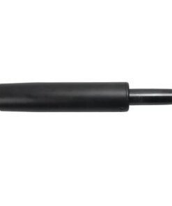 Replacement Gas Cylinder for Herman Miller Classic and Remastered Aeron Office Home Chair, Fit Size A B C Aeron, SHS Manufacture