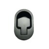 Buy Replacement Recliner Handle Furniture Adjuster Couch Release Lever for online shopping cheap