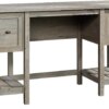 Buy Road Desk