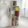 Buy Robot Shaped Bookshelf