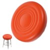 Buy Round Chair Stool Noodles Kit Bistro Pub Chairs Seats Sponge Replacement online shopping cheap