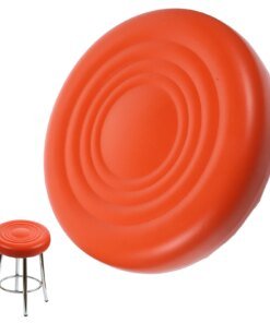 Buy Round Chair Stool Noodles Kit Bistro Pub Chairs Seats Sponge Replacement online shopping cheap
