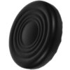 Buy Round Stool Noodles Counter Chairs Pu Seats Supply Bar Replacement Barstool Sponge Seating Part For Home online shopping cheap