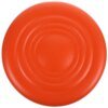 Buy Round Stool Noodles Pu Seat Kit Chair Cushion Replacement Upholstered Bar Stools Suite Sponge Counter online shopping cheap