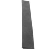 Buy Rubber Threshold Ramp Sweeping Robot Cushion Mat Robots Pad Entry Ramps Mats Indoor online shopping cheap