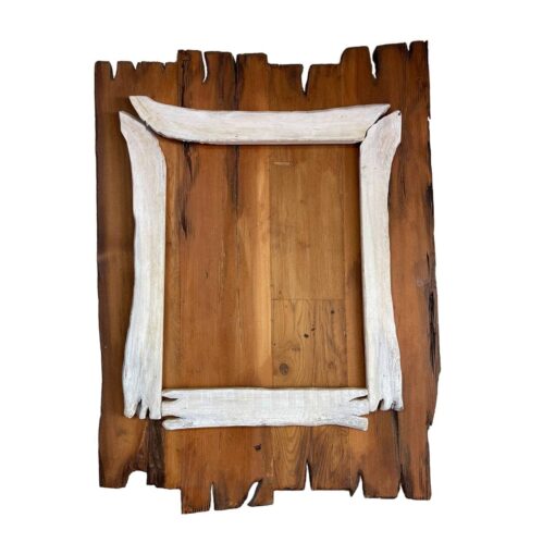 Buy Rustic Home Decor Wood Plaque Live Edge Decorative Wood Wall Art Hand carved Decor wood farm house style Wood carved wood figurine | CLOSED WINDOW online shopping cheap