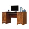 Buy Sauder 402375 Computer Desk