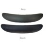 Buy Seat Foam Pad Insert Replacement for Both Herman Miller Classic and Remastered Aeron Office Chair Black Grey Color Size A/B C online shopping cheap