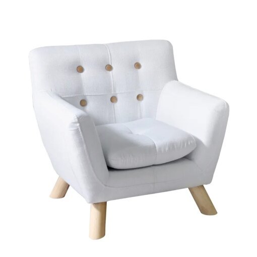 Buy Second Story Home Jacey Kids Chair