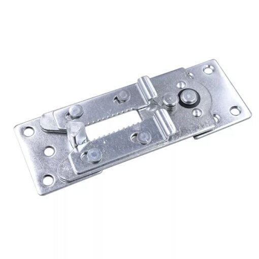 Buy Sectional Sofa Connector